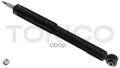 ����������� ������������ ������ NI Patrol 10- 562101LB0B; E62101LB0A Tokico ���. E4159 E4159 ����