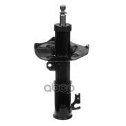������ ������������ �������� ������ /333350/ MZ Premacy CP# 00-05, Familia/323 BJ# 98-03 16322; 16345; 20596; 20597; 30E85A; 30J09A; 30J10A; 333274; 3...