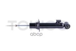 ����������� �������� �������� MI L200/Triton 4WD 05- 04659966F; 340033; 4062A031; 5510002; 841006; DV1288; FG0297; GY1703G; GY2183G; JAA0307; M26T040...