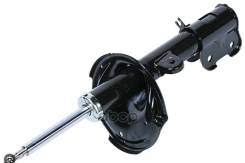 ������ ������������ �������� ����� /333351/ MZ Premacy CP# 00-05, Familia/323 BJ# 98-03 16323; 16345; 16346; 20596; 20597; 30E86A; 30H73A; 30J10A; 333...