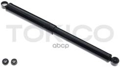 ����������� ������� [SD1005] SD1005 ����