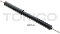 ����������� ������� NI Patrol 773, 920D 89- 4861126J00; SD2902�����; SD2902���������� Tokico ���. SD2902 SD2902 ����