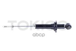 ����������� ������������ ������ /341368/ MI Lancer/Cedia CS1A/CS3A (1.3/1.6), CS9A (2.0) 03- 04658631R; 19156316; 27J53A; 27K67A; 341368; 4162A184; 71...