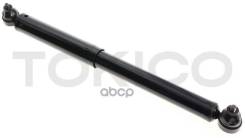 ����������� ������� Tokico ���. SD2968 SD2968 ����