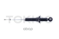 ����������� ������������ ������ /341348/ MI Lancer/Cedia CS#A 01-, Airtrack/Outlander #LS (4WD) 03- 04110011R; 27K15A; 27L04A; 341318; 341348; 4162A00...