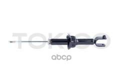����������� ������������ ������ /341198/ HO Civic 95- 19019567; 19063195; 19063270; 23760; 23782; 23859; 27D34A; 30059A; 30A33A; 30F50A; 341198; 34122...