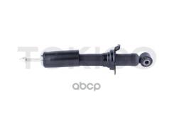 ������ �������� Tokico ���. U3813 U3813 ����