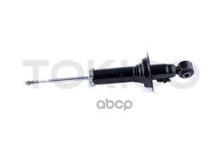 ����������� ������������ ������ ������ HO CR-V (RD4/5/6, RE3/4) 06- 340114; 52610SWAE04; 52610SWAE05; 52610SWAE14; 52610SWAE15; 52611SWAE01; 52611SWAE...
