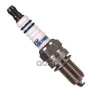 ����� ��������� ��� [Iridium+/] Chevrolet Aveo/Cruze/Spark 1.0/1.2/1.6 mot. �B10D1/B12D1/F16D3/LMU/LXT, �FAW D60/Oley/V5/S80, Lifan Myway Torch ���. D...