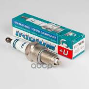 ����� ��������� Torch F6RIU-11 Torch ���. F6RIU-11 F6RIU11 ����