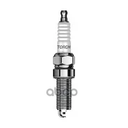 ����� ��������� Torch LDK7RTCU Torch ���. LDK7RTCU LDK7RTCU ����