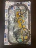 ����������� ��������� Mitsubishi 4G33 ������� MD997156 ����