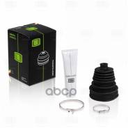 ����������� ����� �����. �������. PC-2025; �PC-2067; �PC-2076; �49509-17A00; �04428-42090; �04437-60080; �04438-05250; �04438-06400; �04438-0D020; �MB...