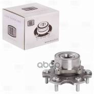 ������� �������� � ����� � ������. | ����� ��� | Mitsubishi Pajero (00-) (MR 1130) Trialli ���. MR1130 Trialli MR1130 MR1130 ����