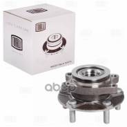 ������� �������� � ����� � ������. | ����� ��� | Nissan Qashqai (07-) (MR 1431) Trialli ���. MR1431 Trialli MR1431 MR1431 ����