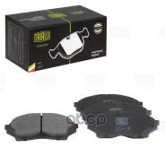 ������� ��������� �������� | ����� | Toyota Crown (98-)/Mark II/Chaser/Cresta (98-) Trialli ���. PF4341 Trialli PF4341 PF4341 ����