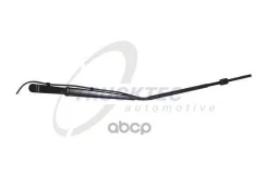 ����� ����������������, ������� ������� ���� rechts MB TruckTec ���. 02.58.050 0258050 ����