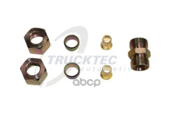 ����������� �����. ������ D12x1. �5-D12x1. �5! (�)�2�����. ������. �d9, �2�����, �2�����. �, �1������MB TruckTec ���. 8304012 8304012 ����