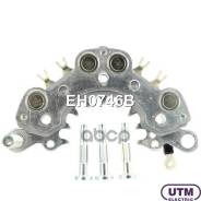 ������� ���� ���������� Utm ���. EH0746B EH0746B ����