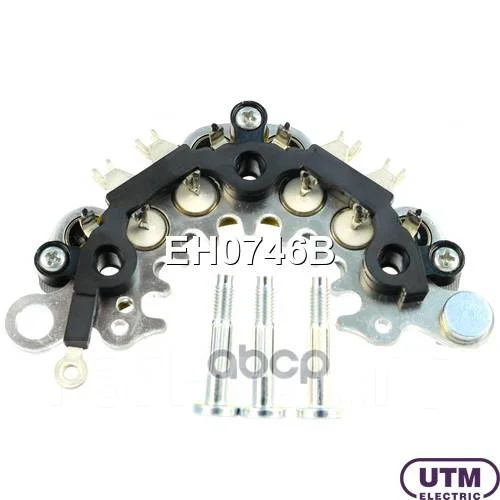 ������� ���� ���������� Utm ���. EH0746B EH0746B ����