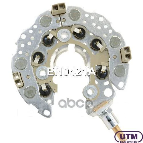 ���� ������� �� Utm ���. EN0421A EN0421A ����