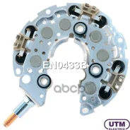 ������� ���� ���������� Utm ���. EN0433B EN0433B ����