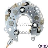 ������� ���� ���������� Toyota various models 270600J070; 273600C020; 273600C021; 273600H110; 273600H111; 273600L230; 273600M040; 27360BZ010; TT12603...