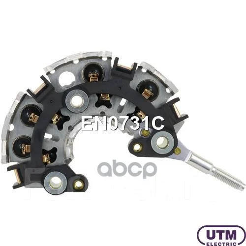 ������� ���� ���������� Utm ���. EN0731C EN0731C ����