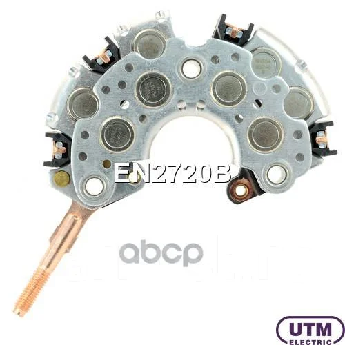 ������� ���� ���������� Utm ���. EN2720B EN2720B ����