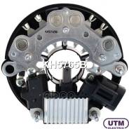���������+������� ���� ���������� Nissan 240SX 2.4L 1995 - 1998 Nissan 240 SX 2.4L 1995-1998 Subaru Legacy 2.2L 1995 Subaru Legacy 2.5L 1996-1999 KH57...
