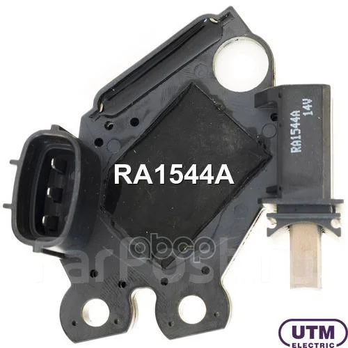 ��������� ���������� Utm ���. RA1544A RA1544A ����