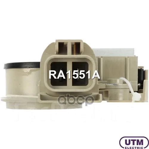 ��������� ���������� Utm ���. RA1551A RA1551A ����