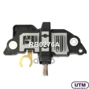 ��������� ���������� Renault Laguna 1.9 dCi [F9Q752] 02.2003- AC Renault Laguna 1.9 dCi [F9Q754] 02.2003- AC Renault Laguna 1.9 dCi [F9Q759] 03.2003...