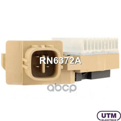 ��������� ���������� Utm ���. RN6372A RN6372A ����