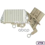 ��������� ���������� Toyota Celica 1.8 VT-i 16V (ZZT230)[1ZZ-FE] 08.1999-09.2005 ; Toyota Corolla 1.4 VVTi (E12)[4ZZ-FE] 01.2002-05.2004 ; Toyota Coro...