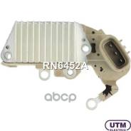 ��������� ���������� Utm ���. RN6452A RN6452A ����