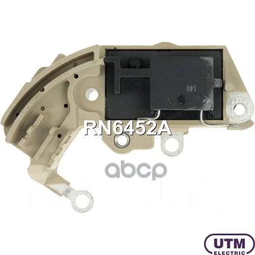 ��������� ���������� Utm ���. RN6452A RN6452A ����
