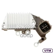 ��������� ���������� Utm ���. RN6455A RN6455A ����
