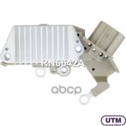 ��������� ���������� Utm ���. RN6642A RN6642A ����