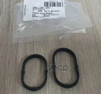 �������� ���������!2�� VAG 03H198070_VAG VAG ���. 03H198070 03H198070 ����