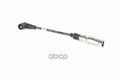 ������ �������������� 4 �������� ��� AVU VAG ���. 06A905430AQ 06A905430AQ ����