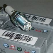 ����� ���������! Audi A3/A4/A6/Q5, VW Golf/Passat/Tiguan 1.8-3.0TFSI 04 VAG ���. 06H905604 06H905604 ����
