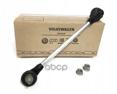 ������ ������������� �������� Rapid, Polo Sedan VAG 2Q0411315B VAG ���. 2Q0411315B 2Q0411315B ����