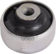 ����������� ������ VAG 5Q0 407 183 L VAG ���. 5Q0407183L 5Q0407183L ����