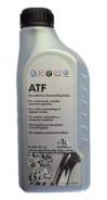 ����! ����� Multitronic 1�ATF Fluid 1 VAG ���. G052180A2 G052180A2 ����