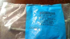 ���� N10554005 VAG N10554005 VAG ���. N10554005 N10554005 ����