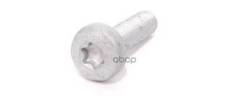 ���� � ���������� TORX M6x22 79-21011-SX;102039;30 10 2039; �60393; �73556Set; �7490016; �7490018; �7490026; �7492154; �7492201; �BSP24577; �BSP24578...