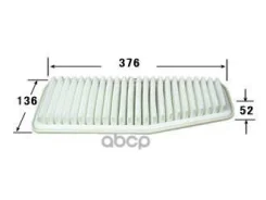 ������ ��������� VIC A-1001 1780128010 VIC ���. A-1001 A1001 ����