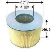 ������ ��������� VIC A-1002 VIC ���. A-1002 A1002 ����
