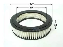 ������ ��������� VIC A-102 VIC ���. A-102 A102 ����